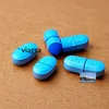 Viagra generico costos b