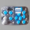 Viagra generico costos c